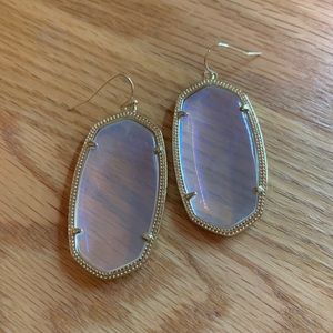 Kendra Scott jewelry